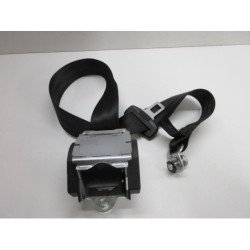 Ceinture Arriere Gauche Audi A6 3 Avant Phase 1 Break